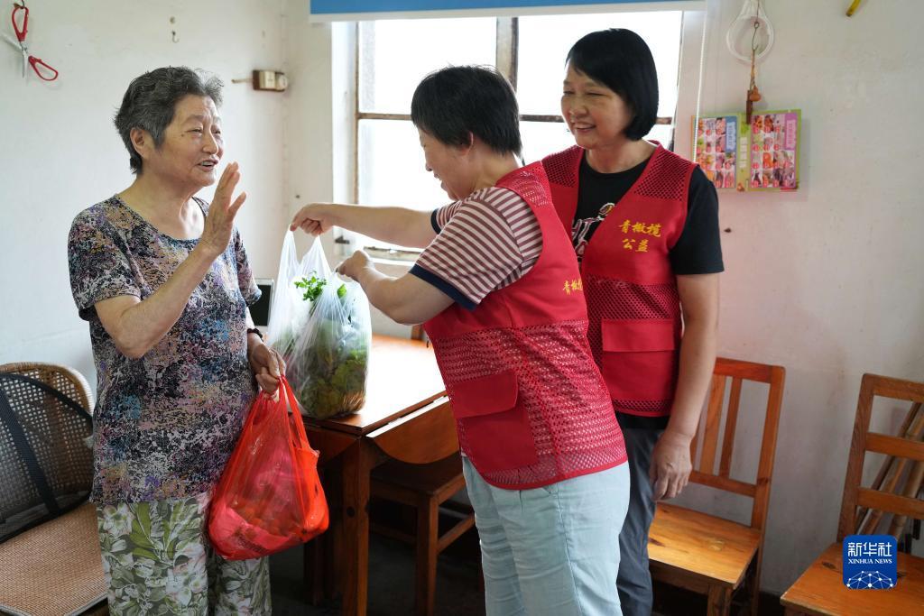 汇发棋牌官网